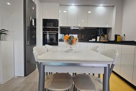 Lejlighed i Olhao, Faro, Olhao - € 350.000 | Ref: 471 - foto 6